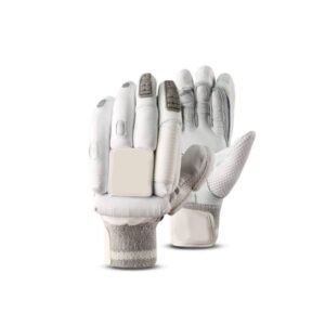 Gricket Gloves