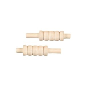 Cricket Bails