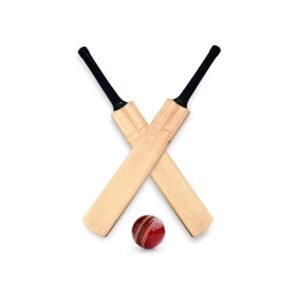 Cricket Bat