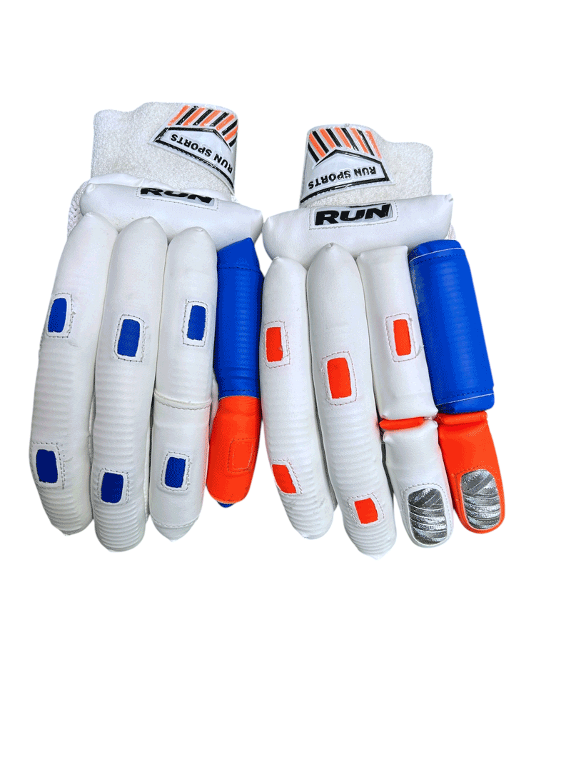 Photoroom_009_20251230_1709 RUN Machine Striker Batting Gloves Premium Grip, Protection & Power Performance