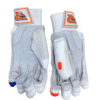 RUN Machine VK Series Gloves New Premium Grip, Protection & Power Performance