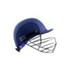 RUN Machine Cricket Helmet – Premium Safety, Comfort & Visibility for Professional Play