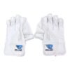 IMG_0876-Photoroom RUN Machine Premium Wicket Keeping Gloves (White & Gold) – Superior Grip, Comfort & Match Performance
