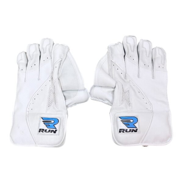 IMG_0876-Photoroom RUN Machine Premium Wicket Keeping Gloves (White & Gold) – Superior Grip, Comfort & Match Performance