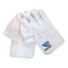 IMG_0877-Photoroom RUN Machine Premium Wicket Keeping Gloves (White & Gold) – Superior Grip, Comfort & Match Performance