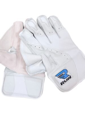 IMG_0877-Photoroom RUN Machine Premium Wicket Keeping Gloves (White & Gold) – Superior Grip, Comfort & Match Performance