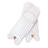 1C-IMG_1646 RUN Machine Test Lite Batting Pads - Lightweight Protection, Comfort & Match Performance