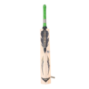 IMG_1540 RUN Machine Tennis Double Blade (Rapid) – Ultimate Power, Killer Design & Extreme Durability