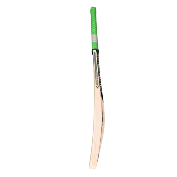 IMG_1541 RUN Machine Tennis Double Blade (Rapid) – Ultimate Power, Killer Design & Extreme Durability