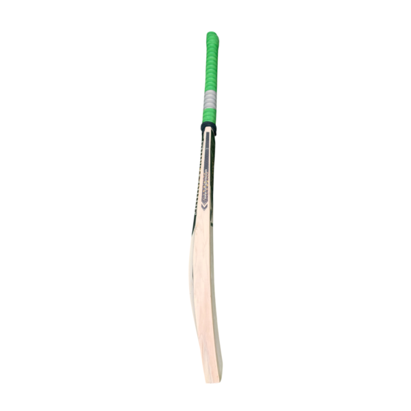 IMG_1542 RUN Machine Tennis Double Blade (Rapid) – Ultimate Power, Killer Design & Extreme Durability